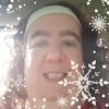 princessteph14